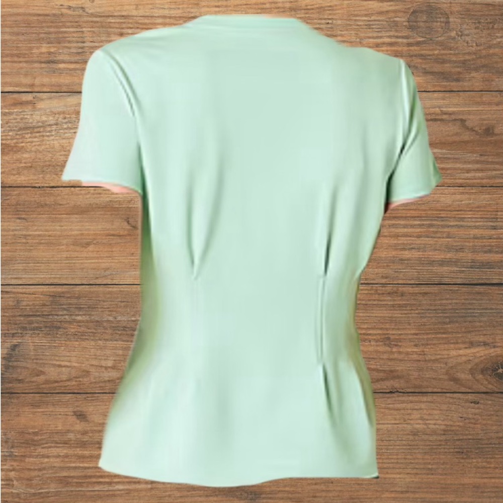 Worthington Blouse